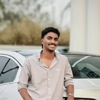 AJMAL