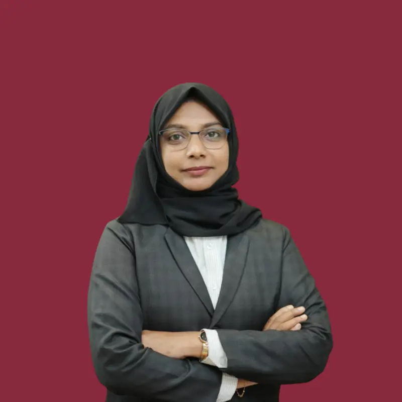 JESNA AMBADI